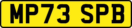MP73SPB