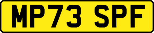 MP73SPF