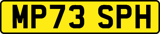 MP73SPH