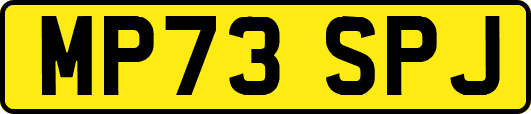 MP73SPJ