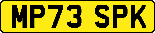 MP73SPK