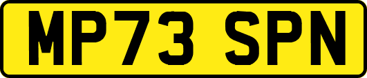 MP73SPN