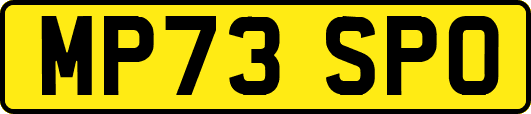 MP73SPO