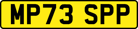 MP73SPP
