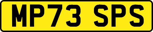 MP73SPS