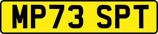 MP73SPT