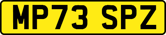 MP73SPZ