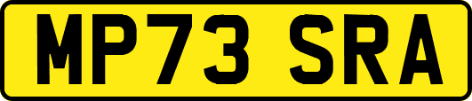 MP73SRA