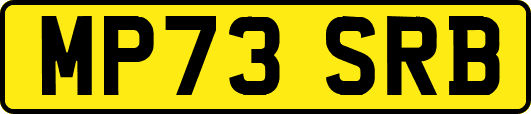 MP73SRB