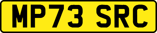 MP73SRC