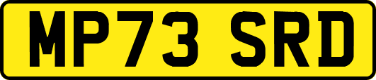 MP73SRD