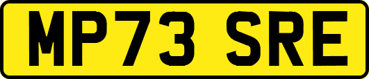 MP73SRE