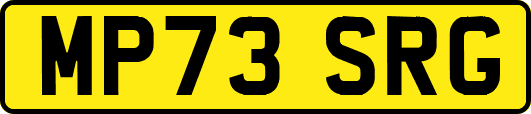 MP73SRG