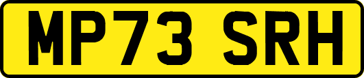 MP73SRH