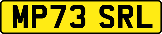 MP73SRL