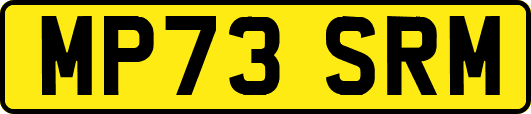 MP73SRM
