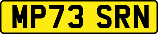MP73SRN