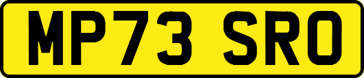 MP73SRO