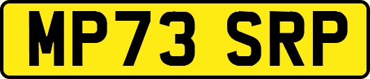 MP73SRP