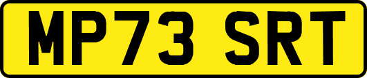 MP73SRT