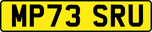 MP73SRU