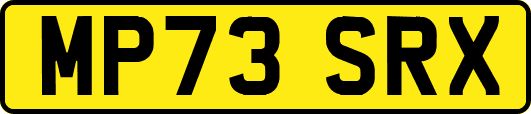 MP73SRX