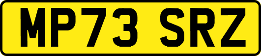 MP73SRZ