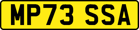 MP73SSA