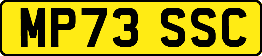 MP73SSC