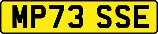 MP73SSE