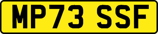 MP73SSF