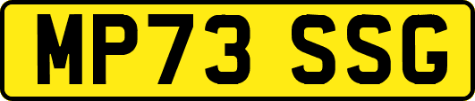 MP73SSG