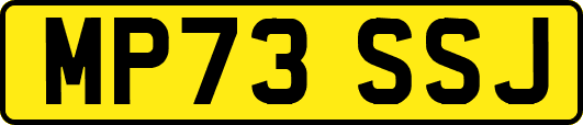 MP73SSJ