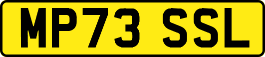 MP73SSL