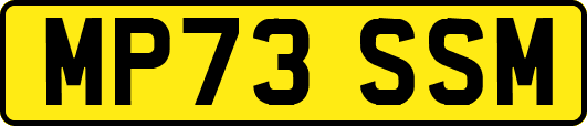 MP73SSM