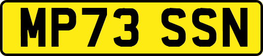 MP73SSN