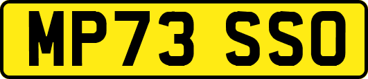 MP73SSO