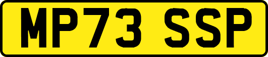 MP73SSP