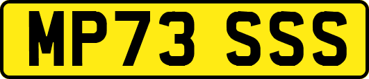MP73SSS