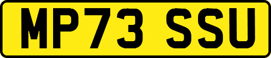 MP73SSU