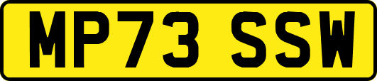 MP73SSW