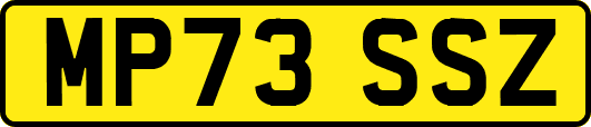 MP73SSZ