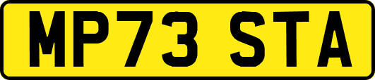 MP73STA