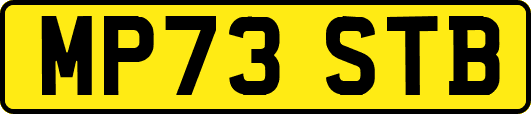 MP73STB