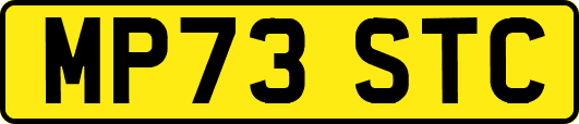 MP73STC