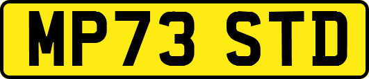 MP73STD