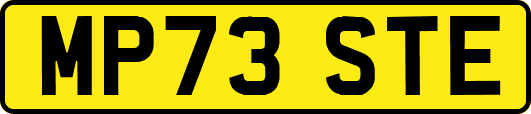 MP73STE