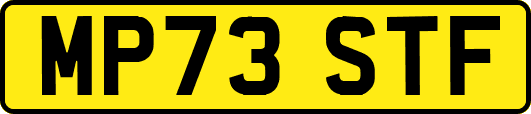 MP73STF