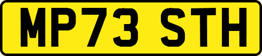 MP73STH