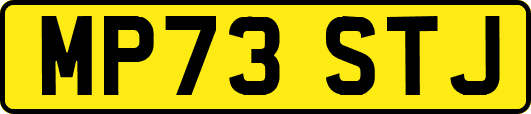 MP73STJ